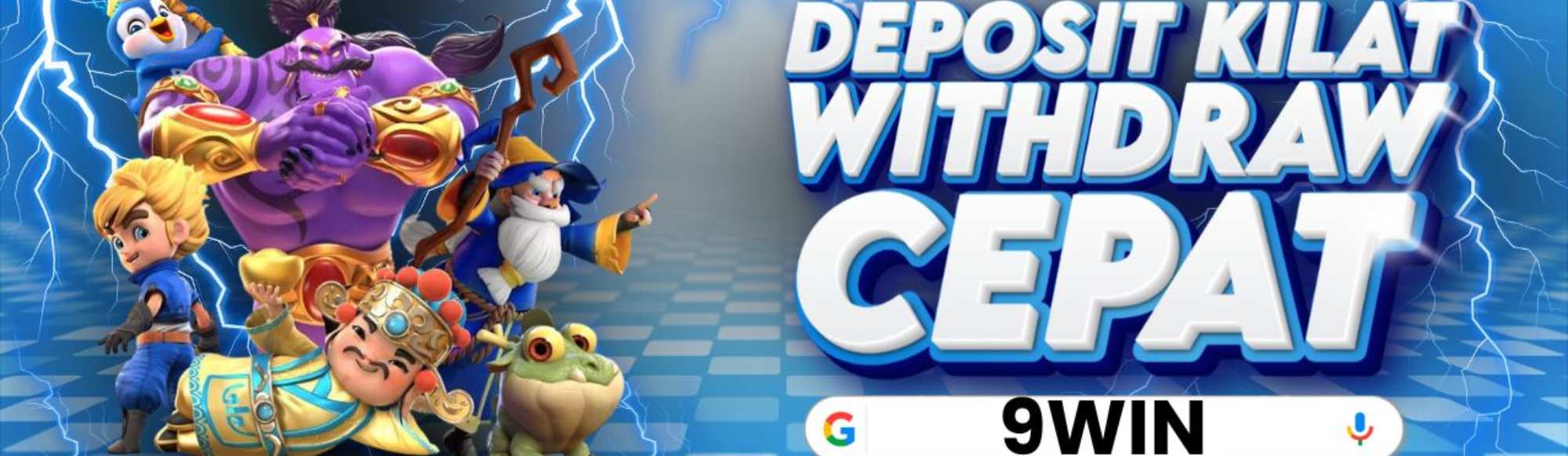 SEGA339 Desktop